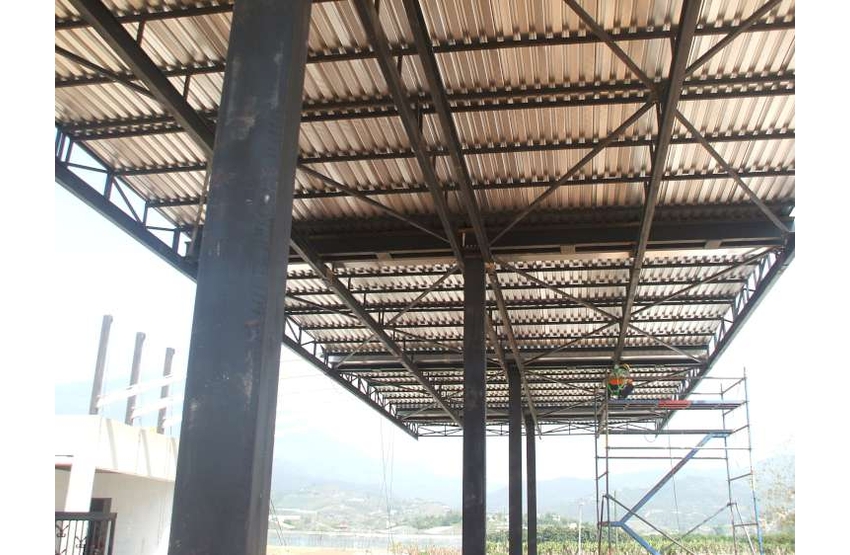opet_kanopi (40)